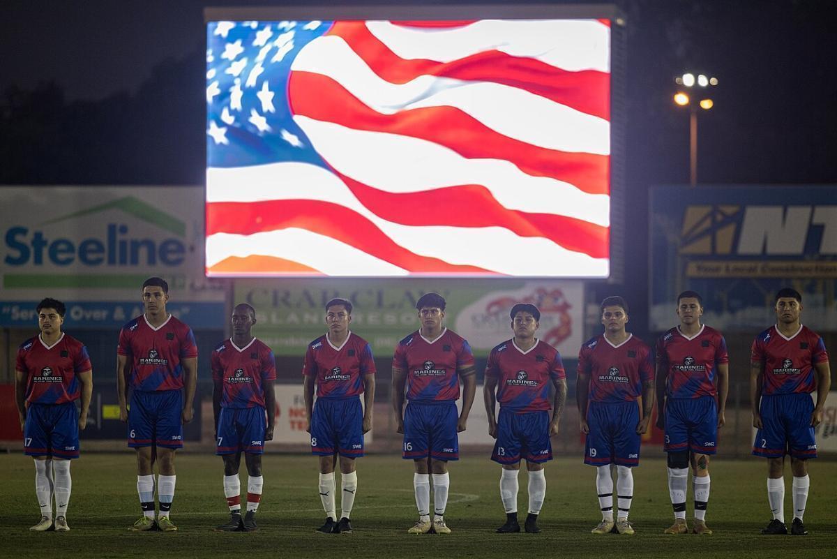 小组赛突围的数据是理解整场较量的入口