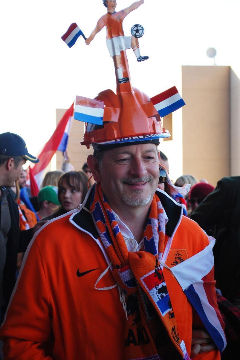 在草稿上重摆一遍看台文化