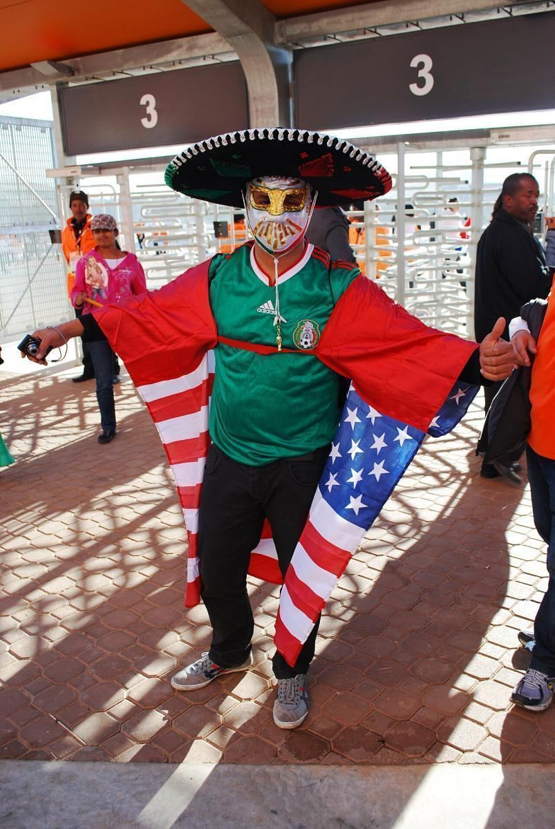 欧洲杯的记忆的球迷是理解整场较量的入口